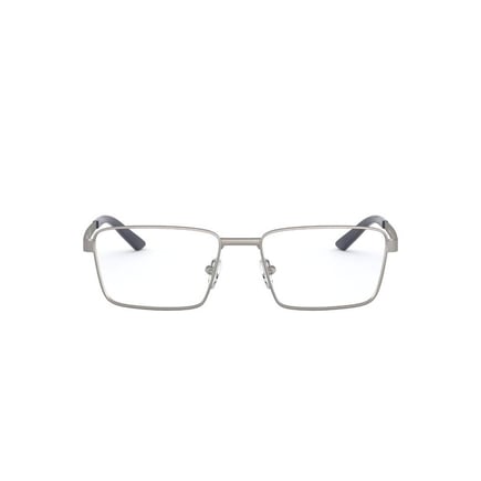 ARNETTE طبي موديل  AN6123 516 53 17