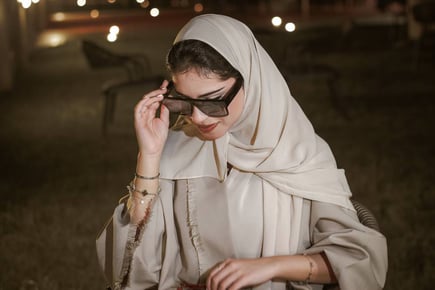 هيرموسى شمسي موديل HM 1416 C 1  