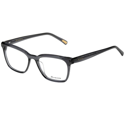 هيرموسى موديل     HMO 303 C4