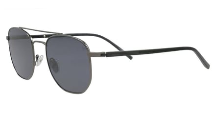 Lemilan 24024 C:2 Metallic