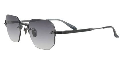 Lemilan 24025 C:3 Matte Metallic