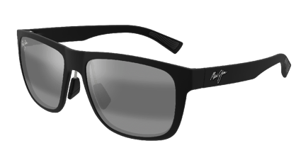 نظارة شمسية  ماوي جيم موديل MAUI JIM MJ0670S-001-57