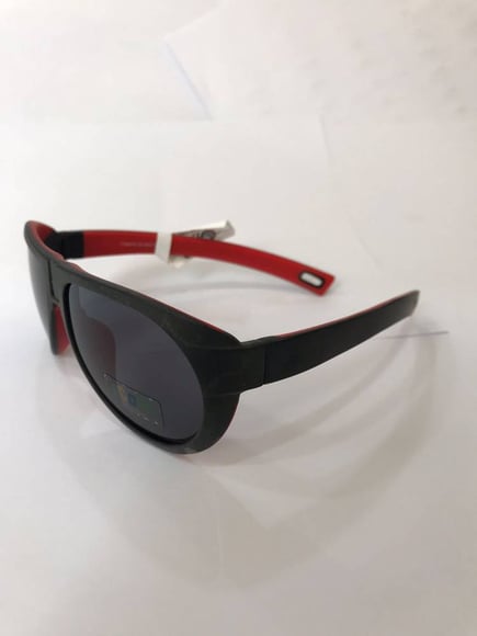 SCOPE شمسي اطفال موديل SC T755475 C3