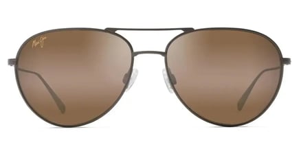 نظارة شمسية  ماوي جيم موديل   MAUI JIM MJ0885S-003-58