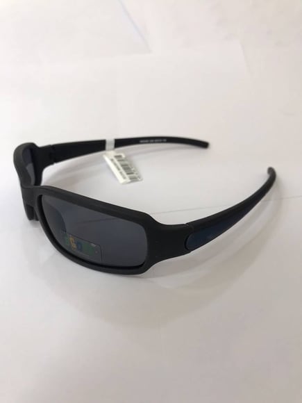 SCOPE شمسي اطفال موديل SC 3855285 C36