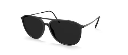نظاره سيلويت شمسيه موديل silhouette 4081/9060 