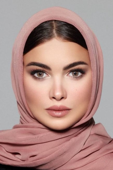 لنس مي كورتادو