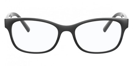 ARMANI موديل AX3076 8255 53 