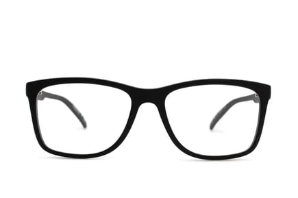 ARNETTE طبي موديل AN7184 01 55