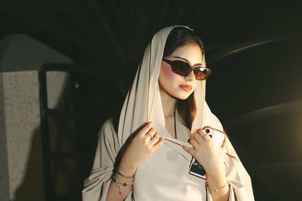 هيرموسى شمسي موديل HM 1417 C 1
