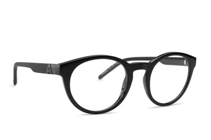 ARNETTE طبي موديل AN7182 2701 49