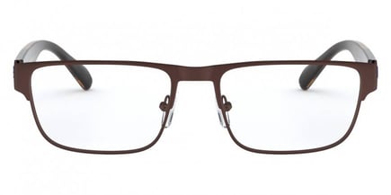 ARMANI موديل AX1041 6115 56 