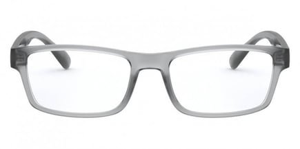 ARMANI موديل AX3070 8310 55 