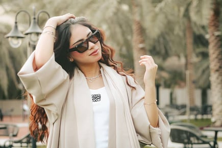 هيرموسى شمسي موديل   HM1431 02 Thurza2