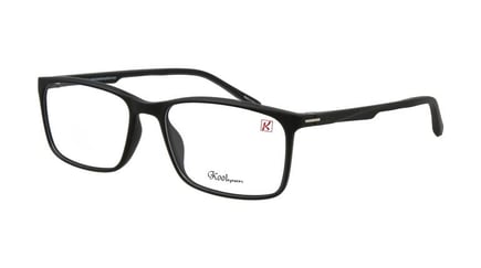  كوول موديل  6429 Ch FR C:2 M.Blk