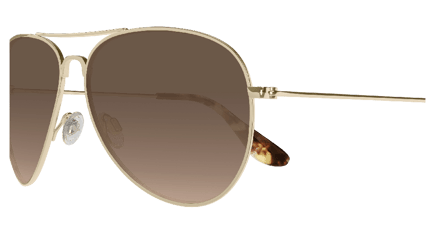 نظارة شمسية  ماوي جيم موديل  MAUI JIM MJ0264S-002-60