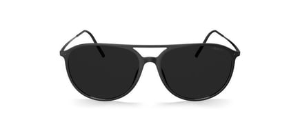 نظاره سيلويت شمسيه موديل silhouette 4081/9060 
