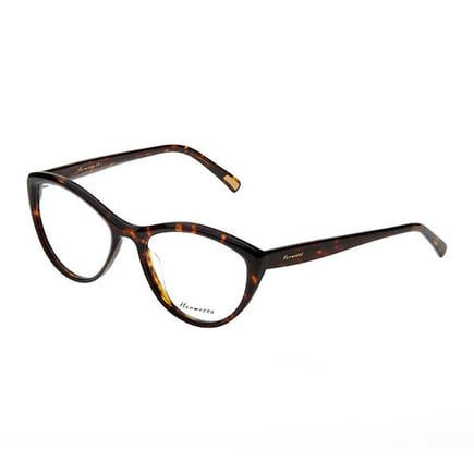 هيرموسى  موديل     HMO 302 C2-2