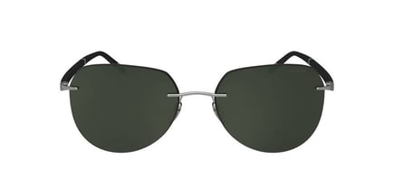 silhouette 8709/6560 نظاره سيلويت شمسيه موديل