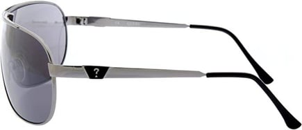 GUESS شمسي موديل GU6715 GUN-3F
