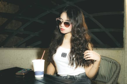 هيرموسى شمسي موديل   HM1430 05 Selin2