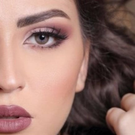 لينس مى بنى
