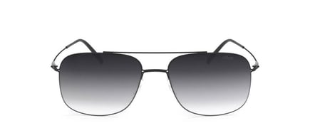  نظاره سيلويت شمسيه موديل silhouette 8716/9040