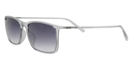 Lemilan 24013 C:3 Transparent Grey