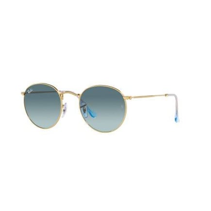 نظارة شمسي ماركة راي بان مودي RAYBAN RB 3447-13M-50