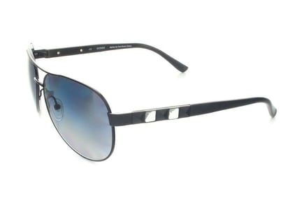 Guess GU 7282 BLK-35