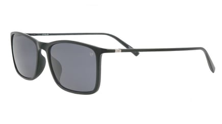 Lemilan 24013 C:1 Black