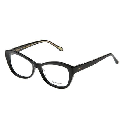 هيرموسى موديل     HMO 302 C1-2