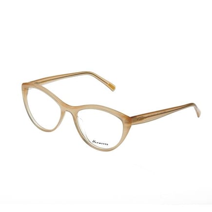 هيرموسى موديل     HMO 302 C4-2