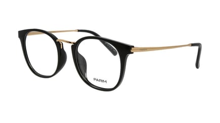 اطار طبي للجنسين بصريات ماركة Parim موديل Parim 7853Pr FR C:B1