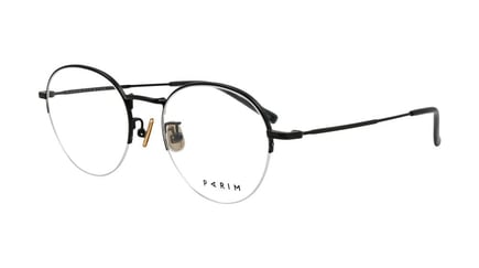 اطار طبي رجالي بصريات ماركة Parim موديل  Parim 83509Pg FR C:B1
