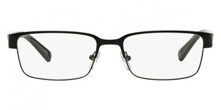 ARMANI طبي موديل  AX1017 6000 56 