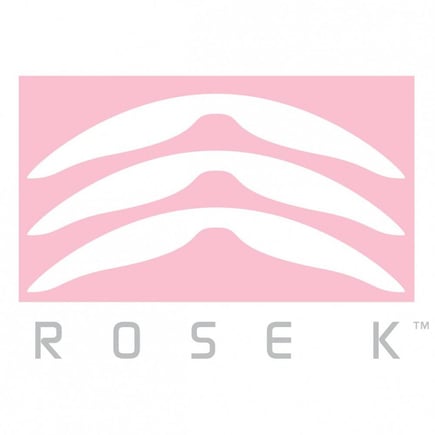  عدسات روسكى ROSKE K2 NC