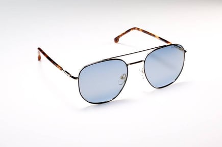 فرزة موديل  FA61058,BLK/GLD