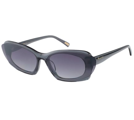 هيرموسى شمسي موديل HM 1417 C 4