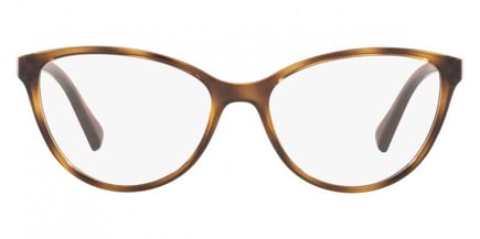 ARMANI موديل AX3053 8037 53 