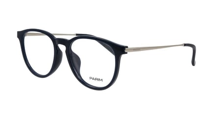 اطار طبي للجنسين بصريات ماركة Parim موديل Parim 7854Pr FR C:C1