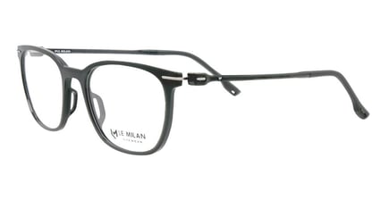 اطار لى ميلان طبى موديل  34067 FR C:1 Black