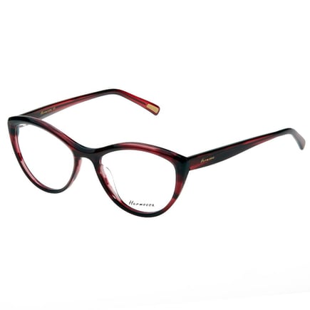 هيرموسى موديل     HMO 302 C3