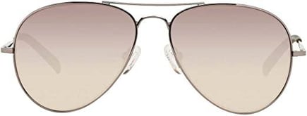 GUESS شمسي موديل GU676857J48