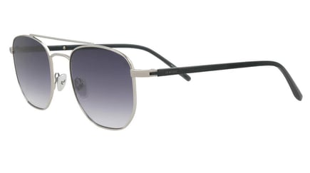 Lemilan 24024 C:3 Silver