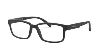 ARNETTE طبي موديل  AN 7175 01 51