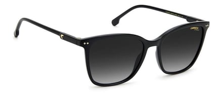 كاريرا موديل CARRERA 2036T/S