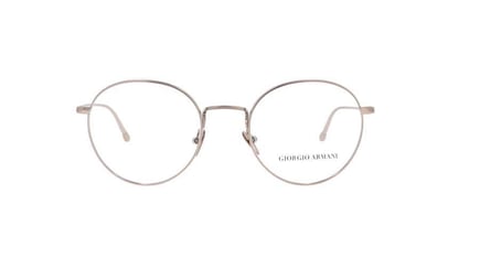 GIORGIO ARMANI طبي موديل GA 5095 3011 49-20