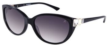 Guess GM 653 شمسي موديل 