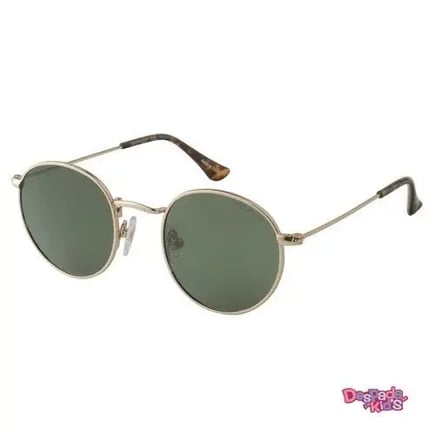 despada شمسي اطفال موديل DS 1690 C1